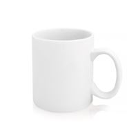 TAZZA IN CERAMICA DA 370ml